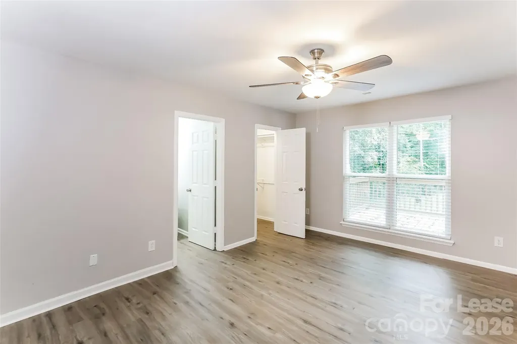 2201 Mary Ann Drive Charlotte NC 28214