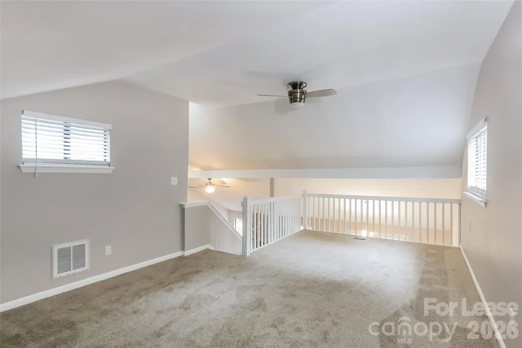 2201 Mary Ann Drive Charlotte NC 28214