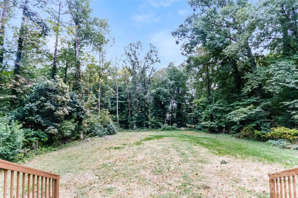 2201 Mary Ann Drive Charlotte NC 28214