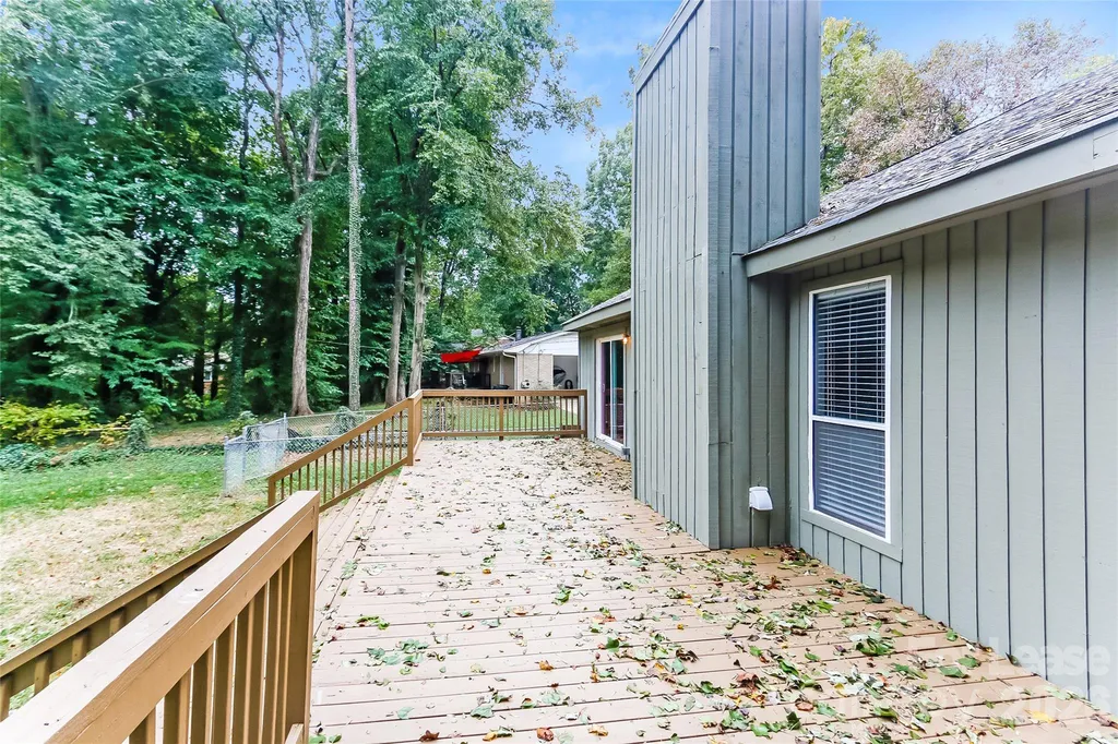 2201 Mary Ann Drive Charlotte NC 28214