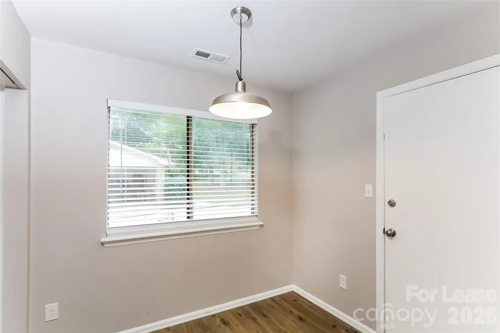 2201 Mary Ann Drive Charlotte NC 28214