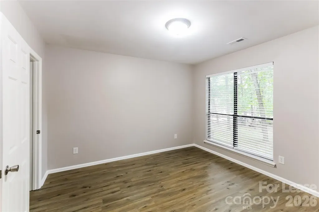 2201 Mary Ann Drive Charlotte NC 28214