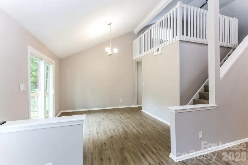 2201 Mary Ann Drive Charlotte NC 28214