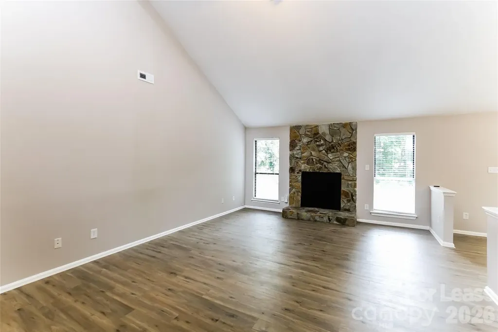 2201 Mary Ann Drive Charlotte NC 28214