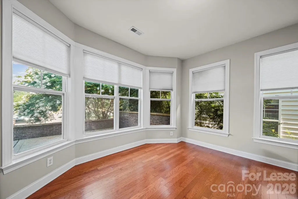 3405 Bidwell Avenue Waxhaw NC 28173
