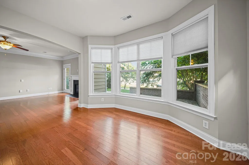 3405 Bidwell Avenue Waxhaw NC 28173