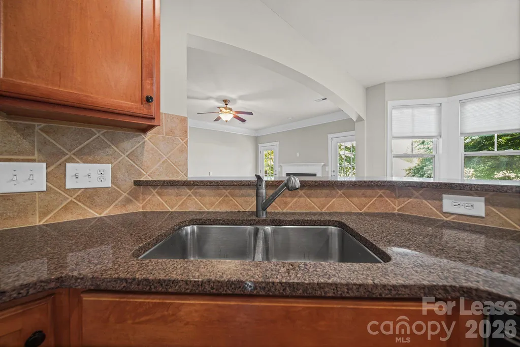 3405 Bidwell Avenue Waxhaw NC 28173