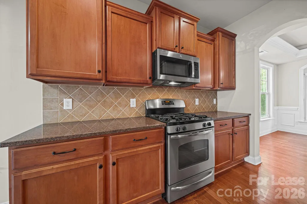 3405 Bidwell Avenue Waxhaw NC 28173