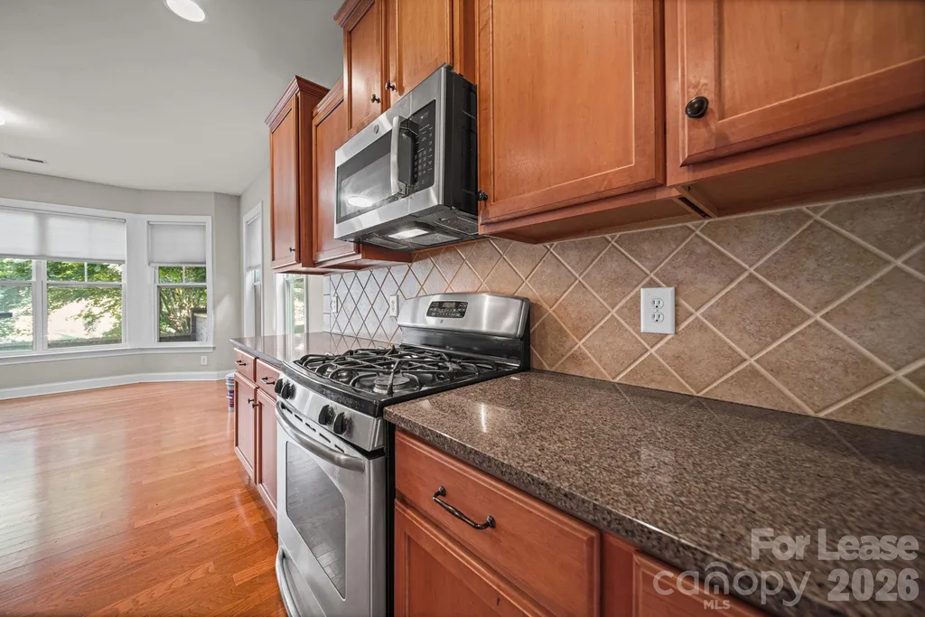 3405 Bidwell Avenue Waxhaw NC 28173