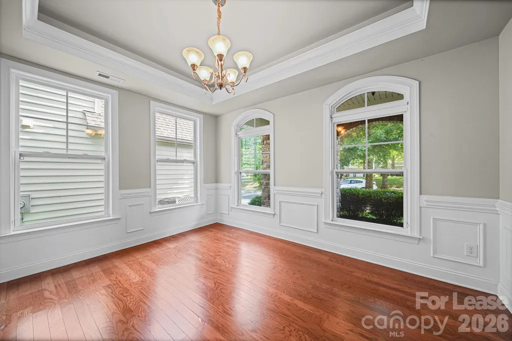 3405 Bidwell Avenue Waxhaw NC 28173