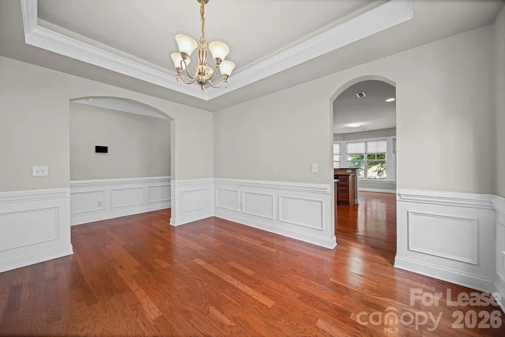 3405 Bidwell Avenue Waxhaw NC 28173
