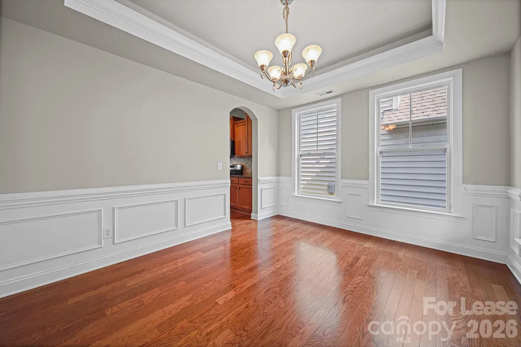 3405 Bidwell Avenue Waxhaw NC 28173