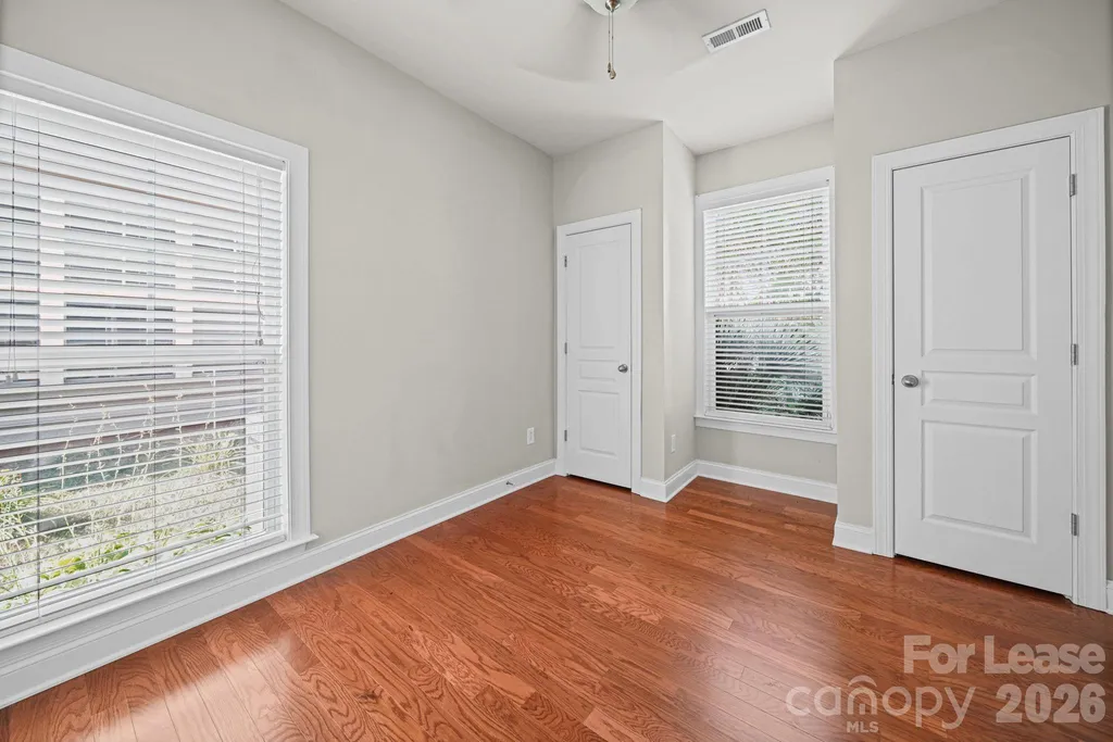 3405 Bidwell Avenue Waxhaw NC 28173