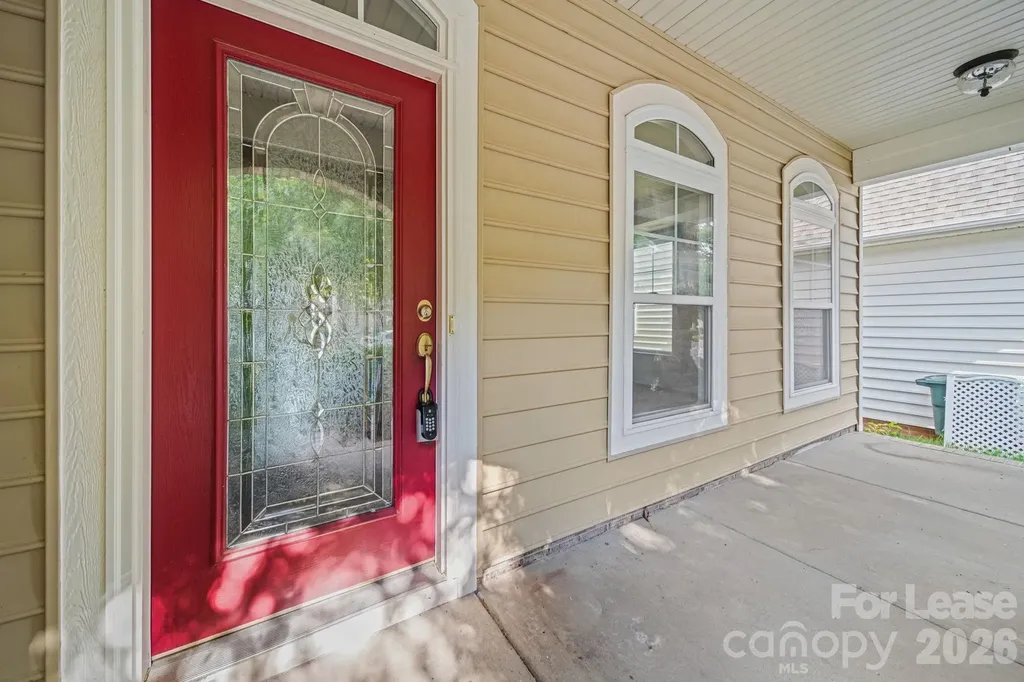 3405 Bidwell Avenue Waxhaw NC 28173