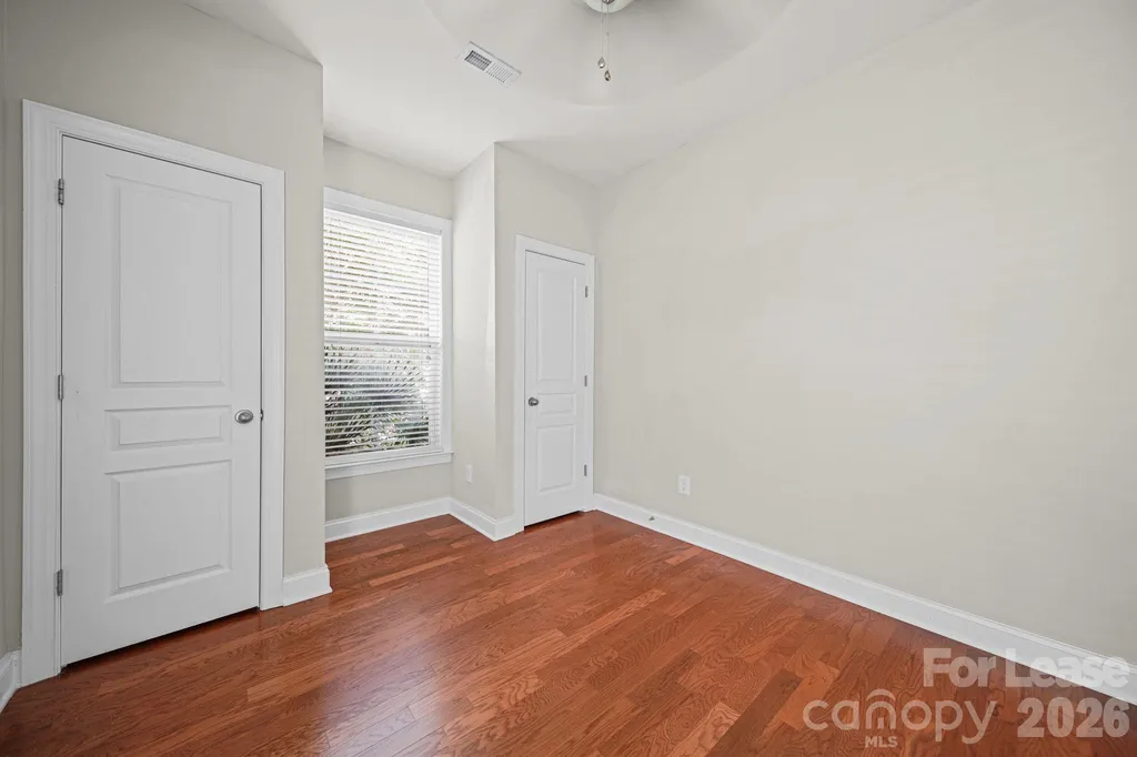 3405 Bidwell Avenue Waxhaw NC 28173