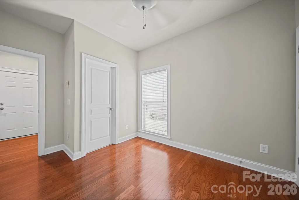 3405 Bidwell Avenue Waxhaw NC 28173