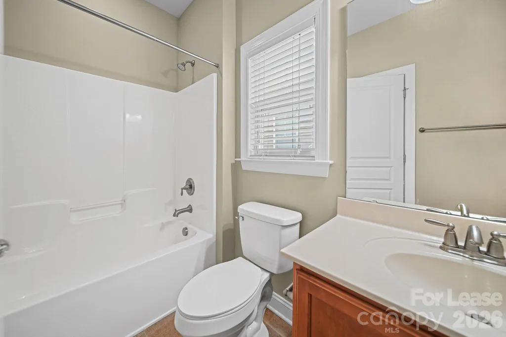 3405 Bidwell Avenue Waxhaw NC 28173