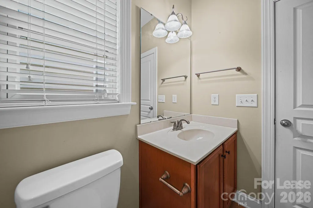 3405 Bidwell Avenue Waxhaw NC 28173