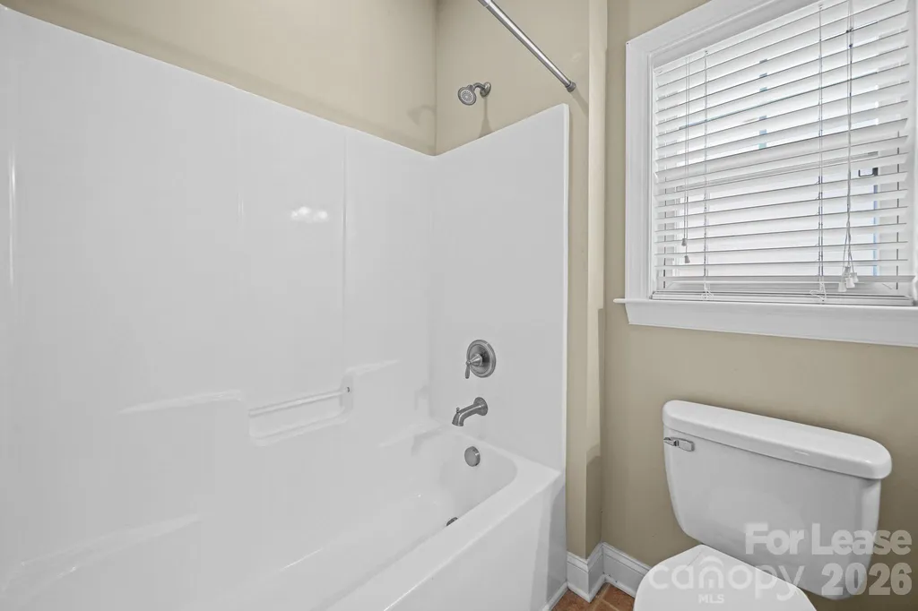 3405 Bidwell Avenue Waxhaw NC 28173