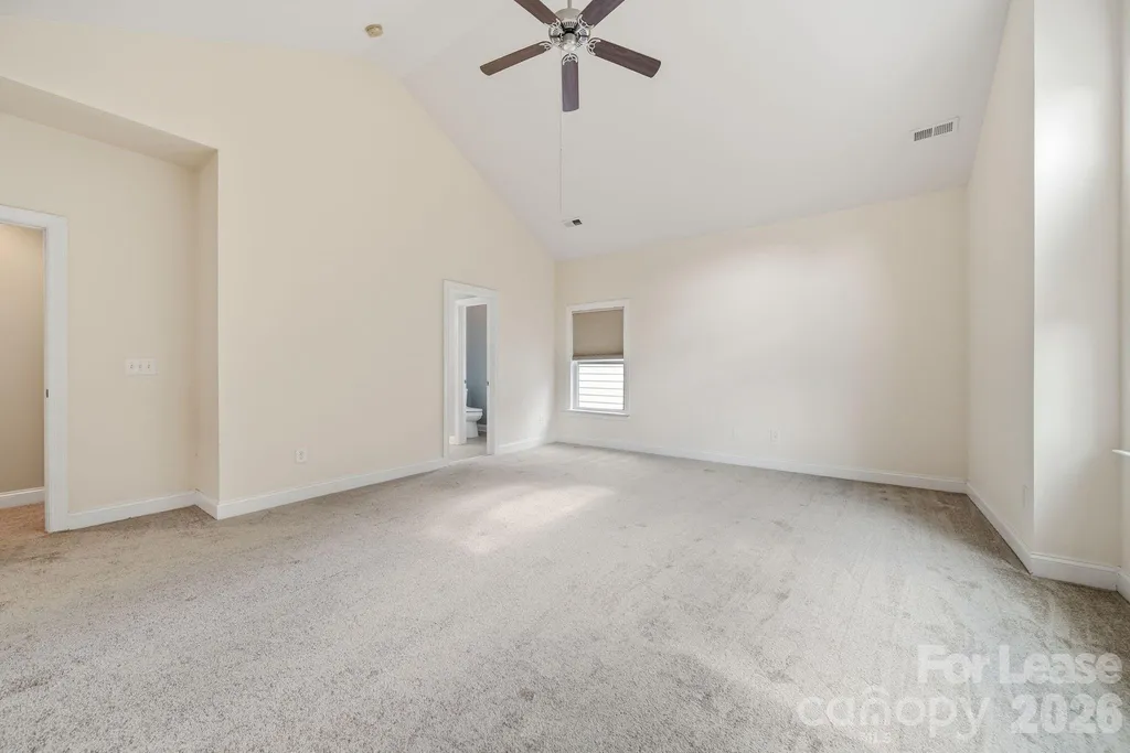 3405 Bidwell Avenue Waxhaw NC 28173