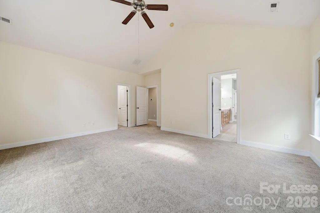 3405 Bidwell Avenue Waxhaw NC 28173