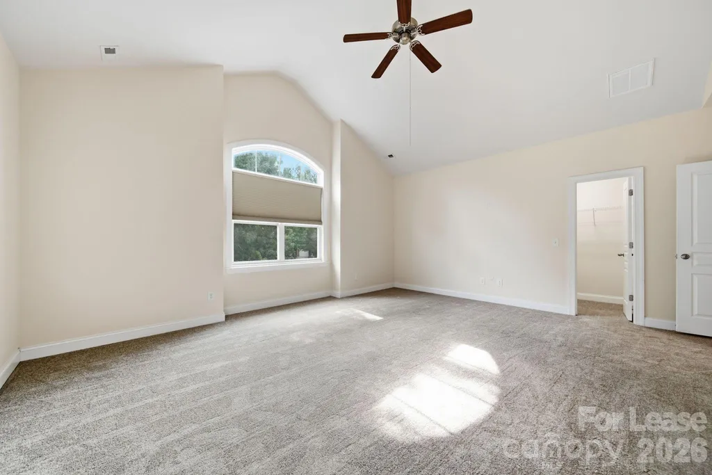 3405 Bidwell Avenue Waxhaw NC 28173