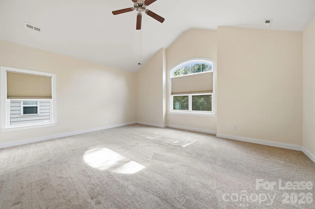 3405 Bidwell Avenue Waxhaw NC 28173