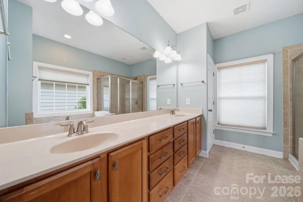 3405 Bidwell Avenue Waxhaw NC 28173