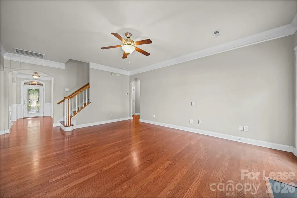 3405 Bidwell Avenue Waxhaw NC 28173