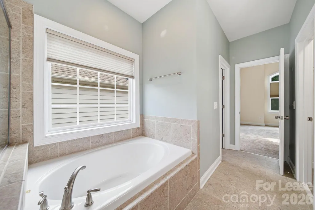 3405 Bidwell Avenue Waxhaw NC 28173