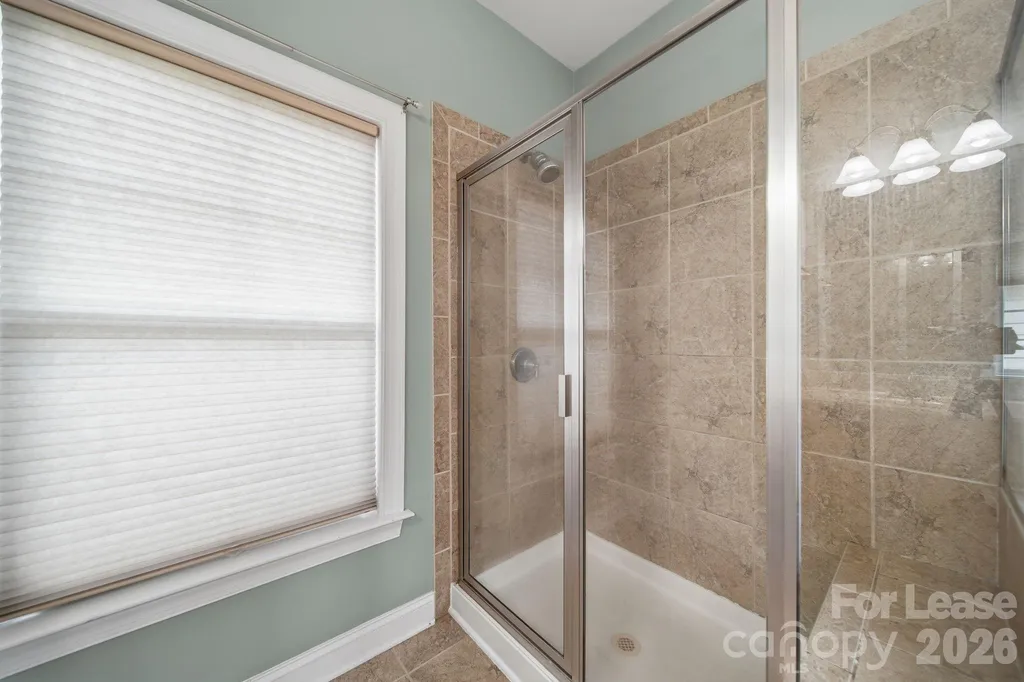 3405 Bidwell Avenue Waxhaw NC 28173