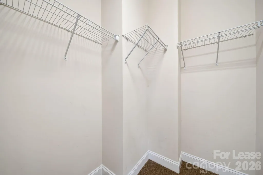 3405 Bidwell Avenue Waxhaw NC 28173