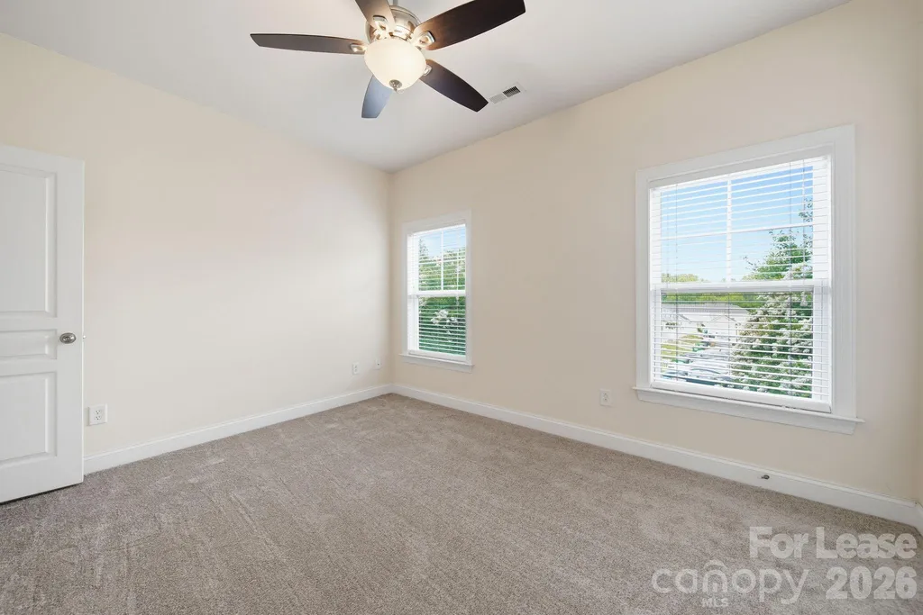 3405 Bidwell Avenue Waxhaw NC 28173