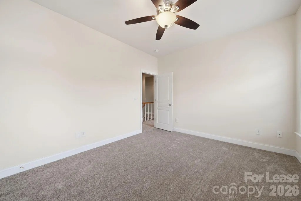 3405 Bidwell Avenue Waxhaw NC 28173