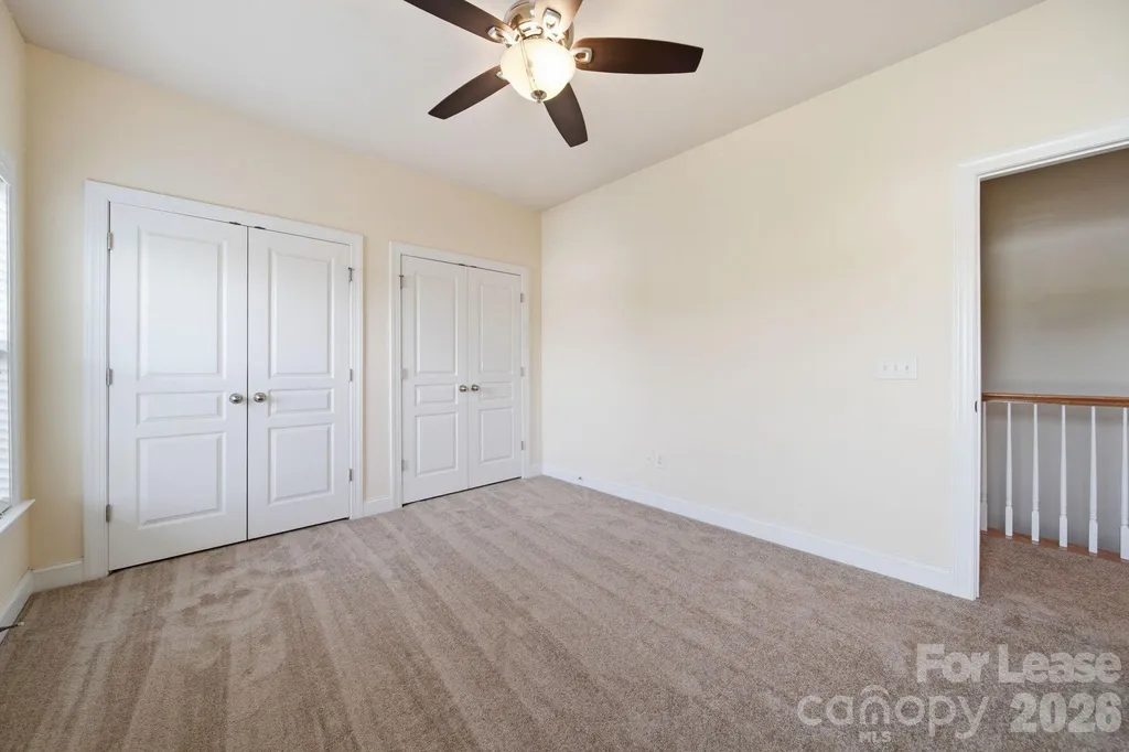 3405 Bidwell Avenue Waxhaw NC 28173