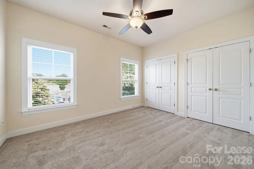 3405 Bidwell Avenue Waxhaw NC 28173