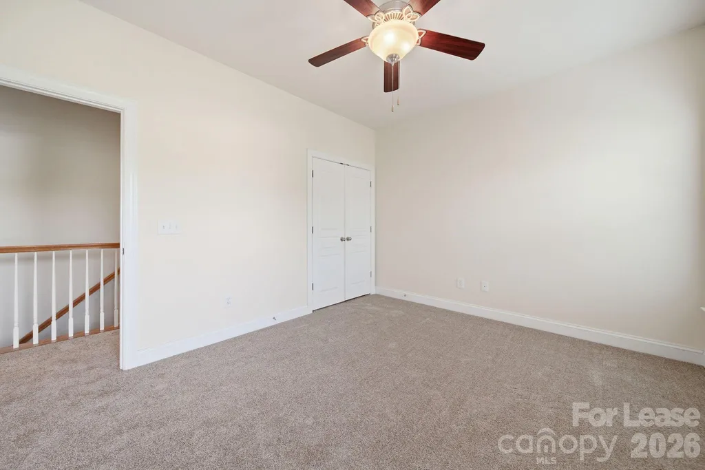 3405 Bidwell Avenue Waxhaw NC 28173