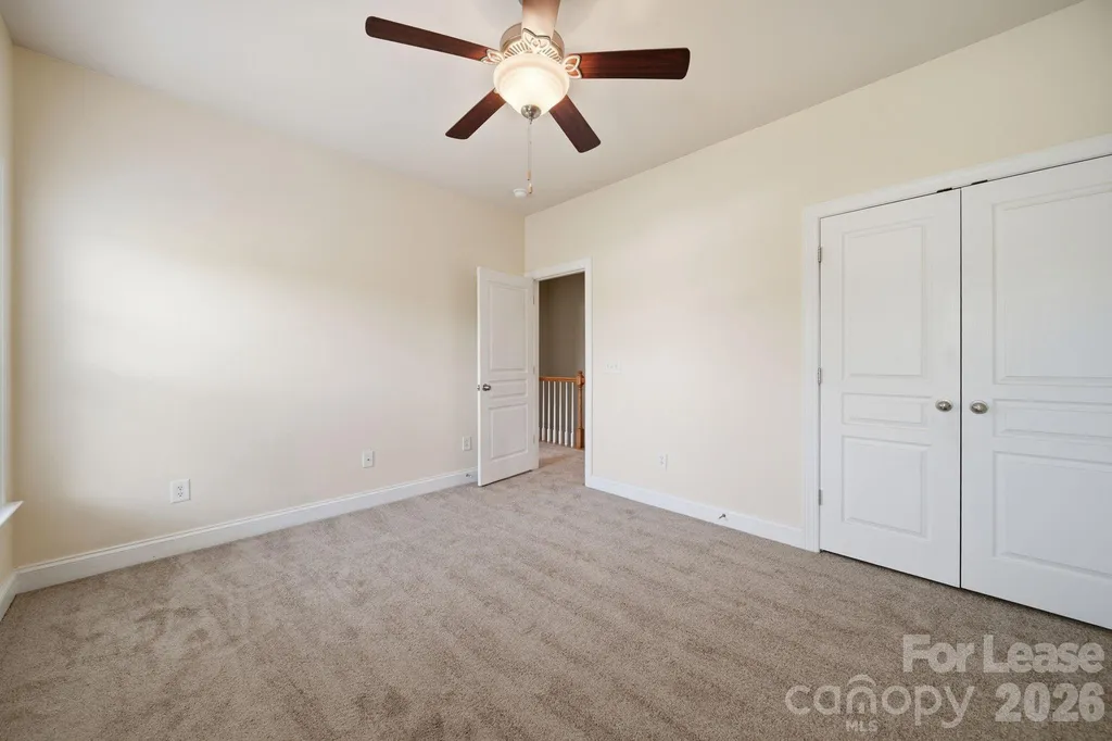 3405 Bidwell Avenue Waxhaw NC 28173