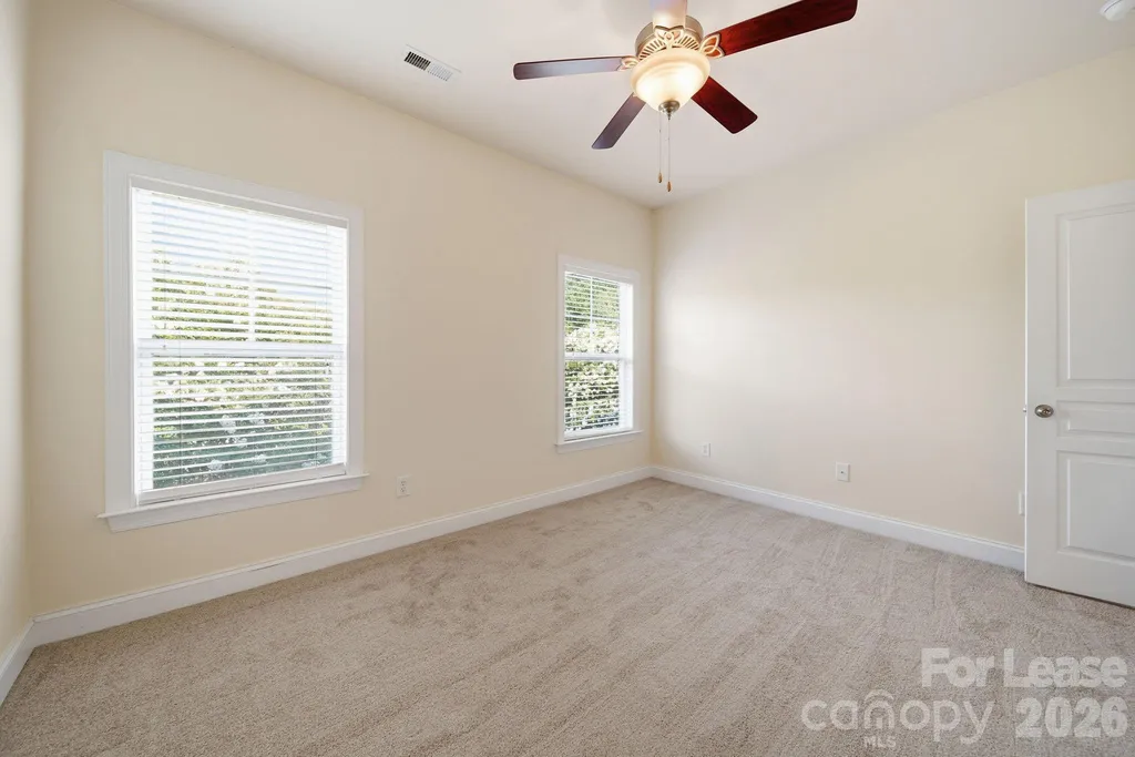 3405 Bidwell Avenue Waxhaw NC 28173