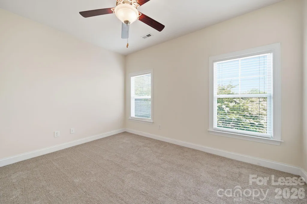 3405 Bidwell Avenue Waxhaw NC 28173