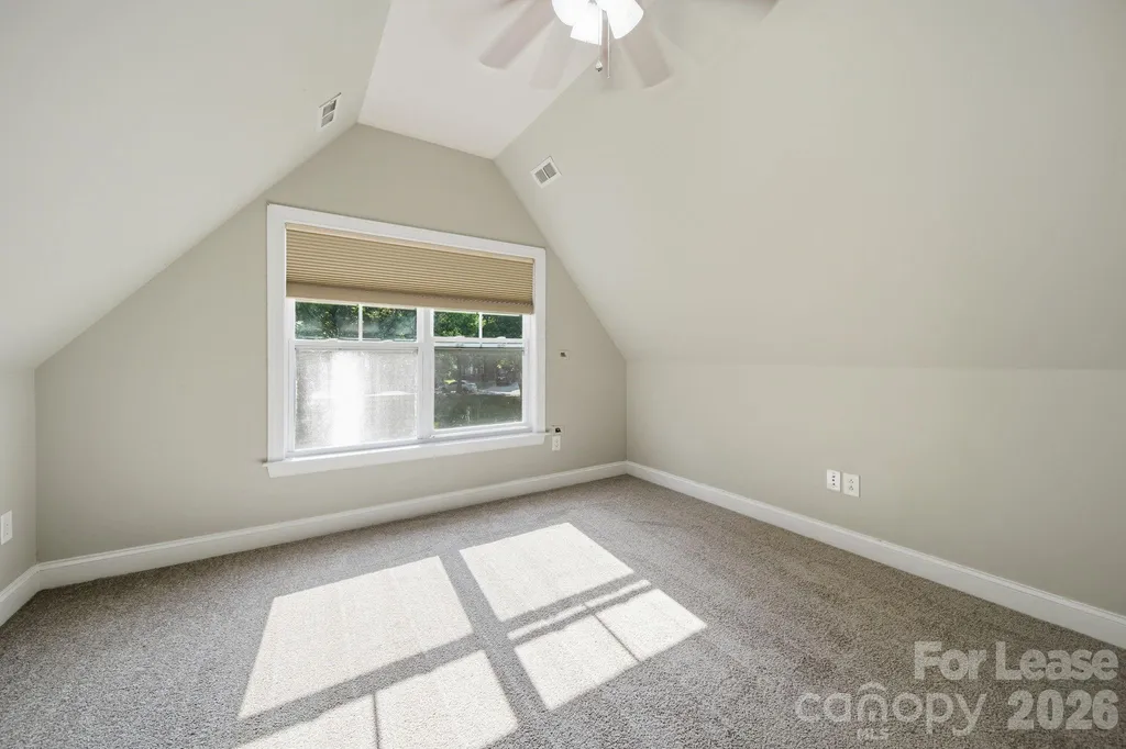 3405 Bidwell Avenue Waxhaw NC 28173