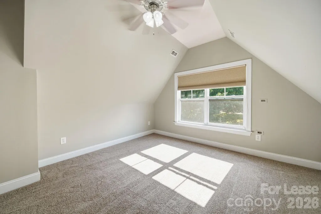 3405 Bidwell Avenue Waxhaw NC 28173