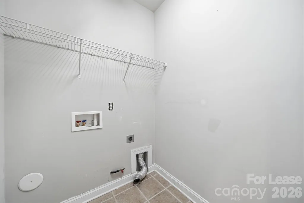 3405 Bidwell Avenue Waxhaw NC 28173