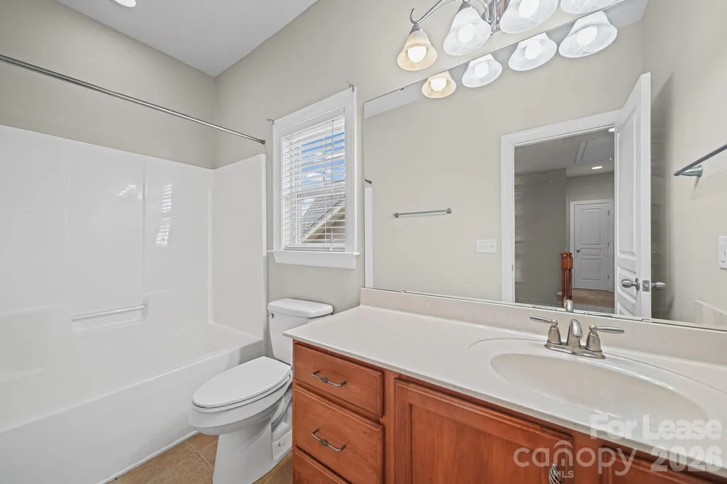 3405 Bidwell Avenue Waxhaw NC 28173
