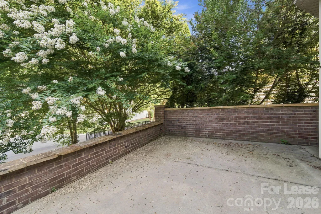 3405 Bidwell Avenue Waxhaw NC 28173