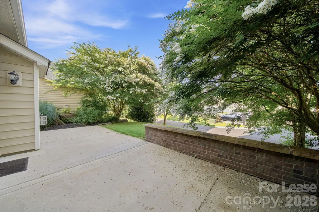 3405 Bidwell Avenue Waxhaw NC 28173