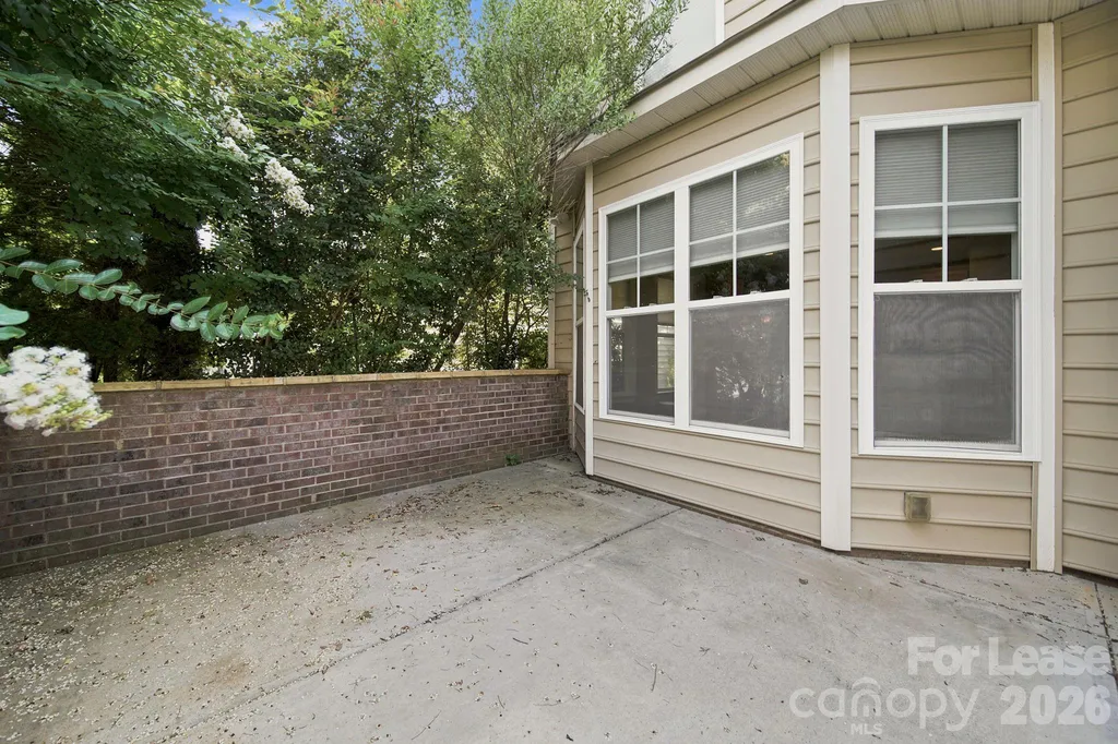 3405 Bidwell Avenue Waxhaw NC 28173