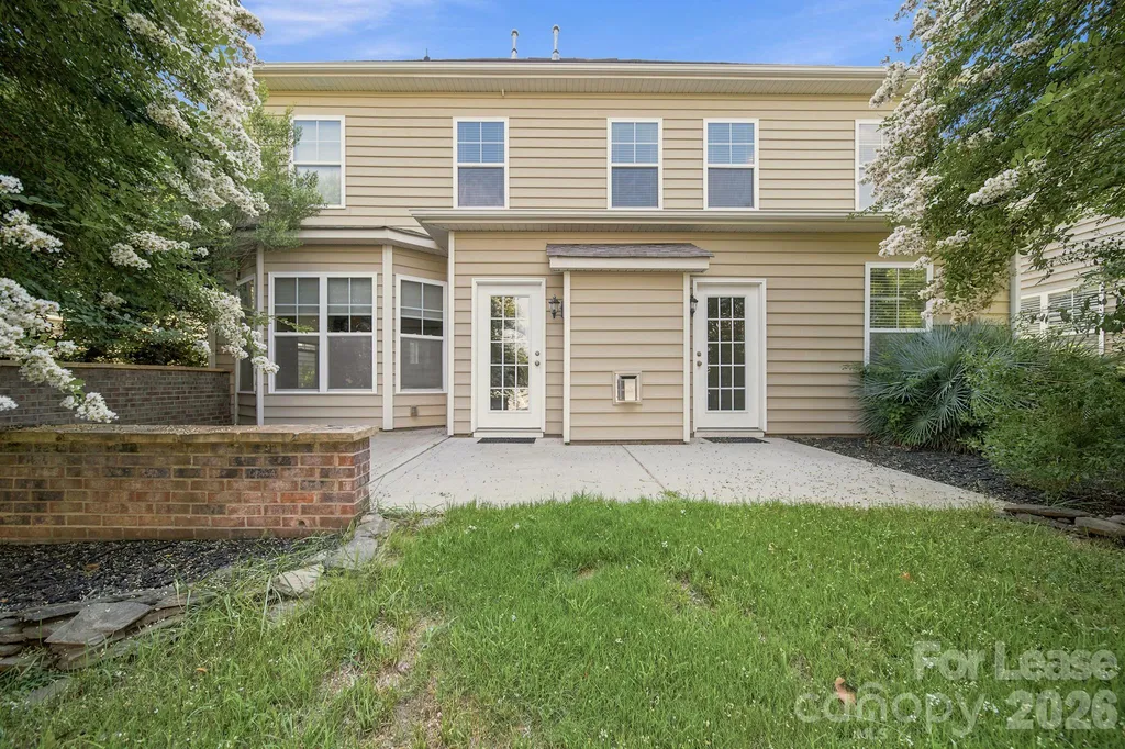 3405 Bidwell Avenue Waxhaw NC 28173