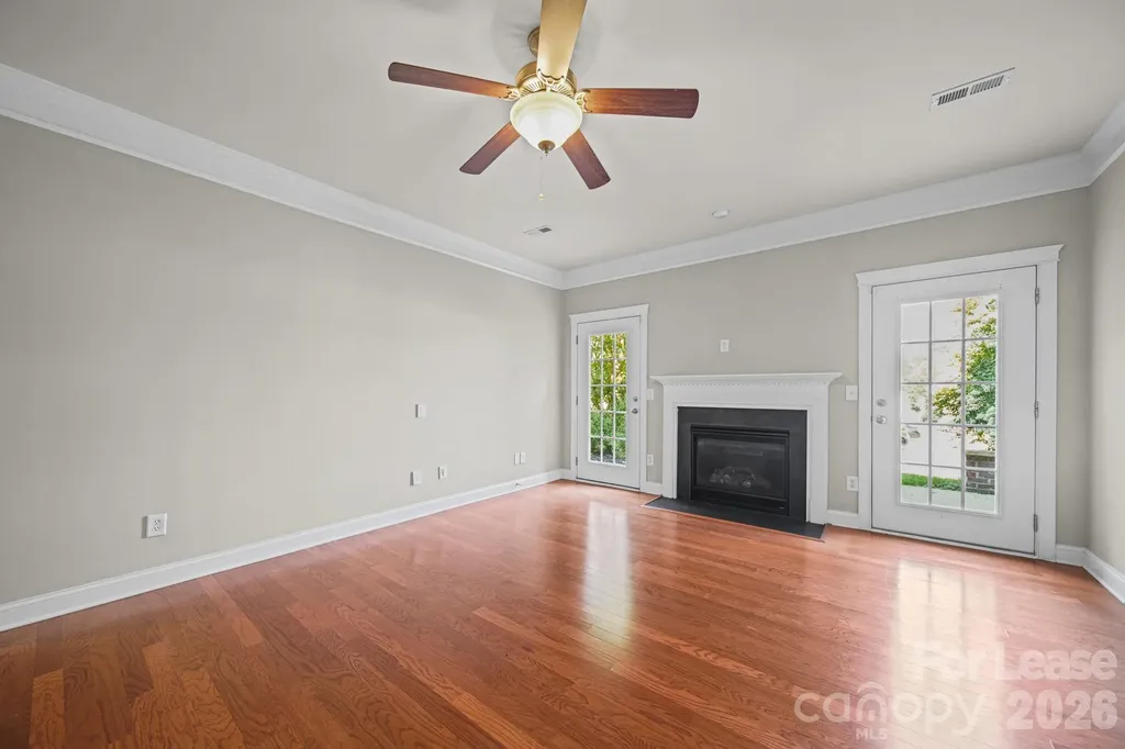 3405 Bidwell Avenue Waxhaw NC 28173
