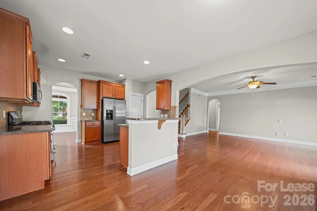 3405 Bidwell Avenue Waxhaw NC 28173